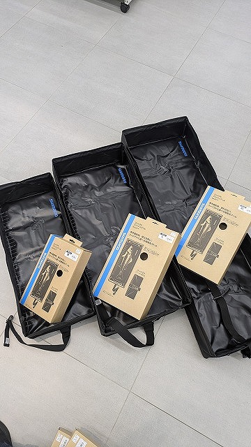 つり具の上州屋 - あなたのフィッシング＆アウトドアライフを