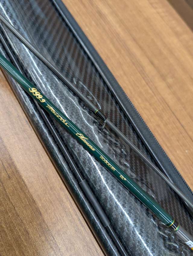 つり具の上州屋 - あなたのフィッシング＆アウトドアライフをサポート