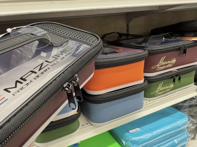 つり具の上州屋 - あなたのフィッシング＆アウトドアライフを