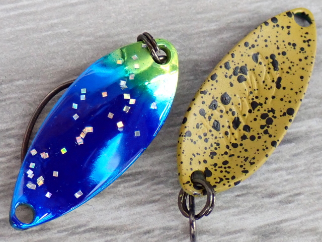 つり具の上州屋 - あなたのフィッシング＆アウトドアライフを