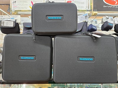 スェーデンハンドメイド　ボーモーリンno.8994 リール 収納袋付き スェーデンハンドメイド ボーモーリンno.8994 リール 収納袋付き