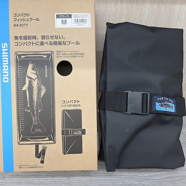 つり具の上州屋 - あなたのフィッシング＆アウトドアライフを
