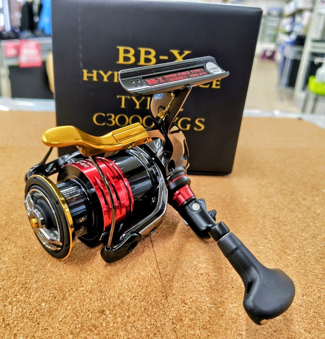 ブライトリバー　M-42 ブライトリバー M-42 BRIGHTLIVER 新品未使用 - メルカリ