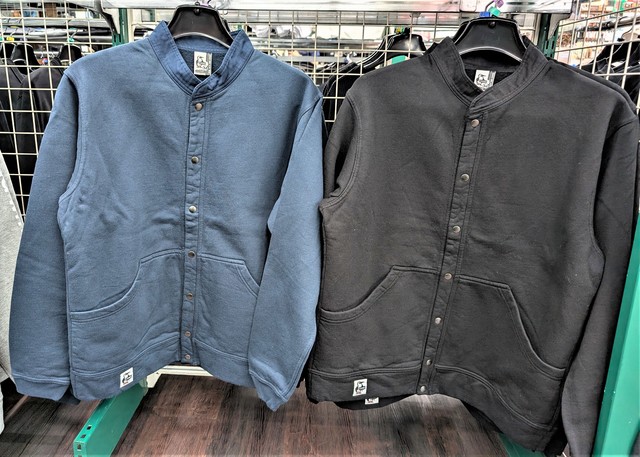 砂浜の櫂 SHINYAKOZUKA(シンヤコヅカ)/WASHED ORDINARY OLD STYLE ZIP