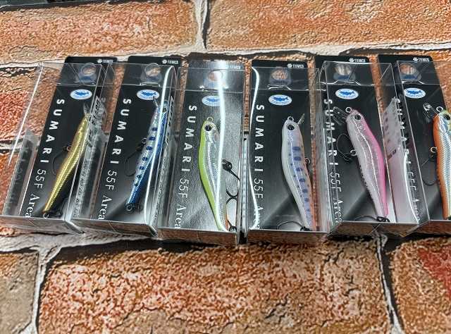 遠野の記憶 sddefault.jpg?v=686a4124