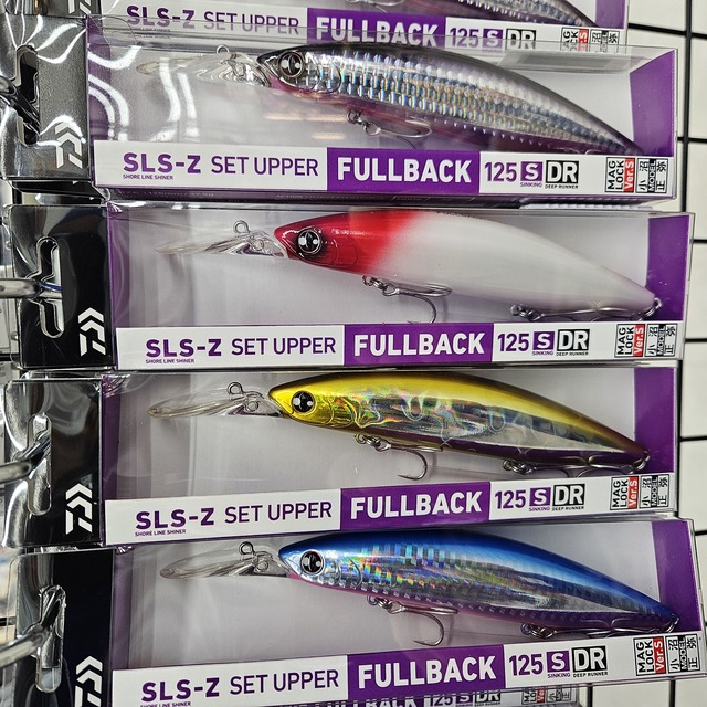 つり具の上州屋 - あなたのフィッシング＆アウトドアライフを