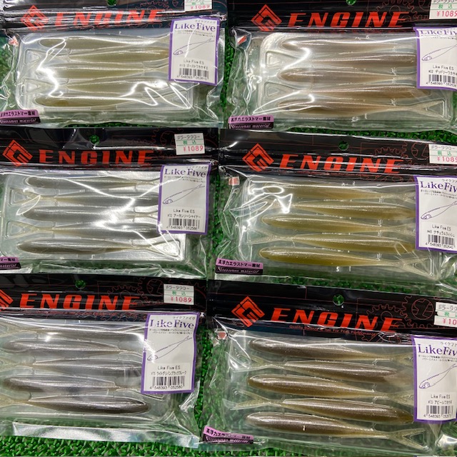 魚5 Buy Adidas ZX 5000 'A-ZX Series - Torsion' - FZ4645 | GOAT