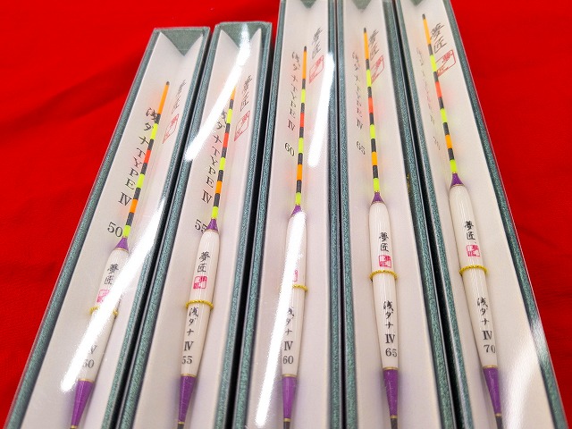 ヘラブナ 浮き 湖夢 十〜十四 楽天市場】PureTec ヘラ浮き「希粋」短ザオチョウチン用