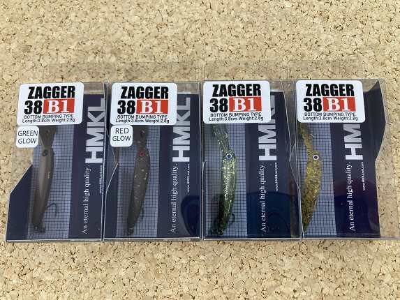 つり具の上州屋 - あなたのフィッシング＆アウトドアライフを