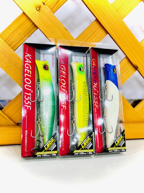 DRT★Crystal Flash★BIWASAGI★（ローフロートモデル）釣具 DRT☆Crystal Flash☆BIWASAGI☆（ローフロートモデル）釣具