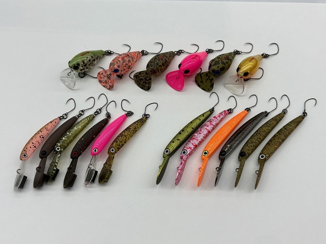ザッガー　セニョール　あいさつ ZAGGER 65 SS | HMKLnet.com