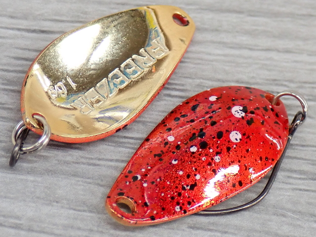 つり具の上州屋 - あなたのフィッシング＆アウトドアライフをサポート