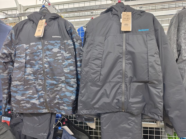 つり具の上州屋 - あなたのフィッシング＆アウトドアライフを