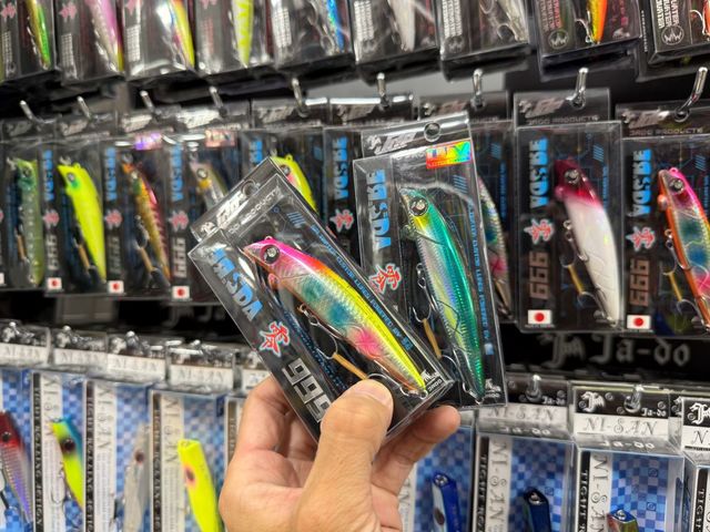 釣り道具まとめ売り つり具の上州屋 - あなたのフィッシング＆アウトドアライフを