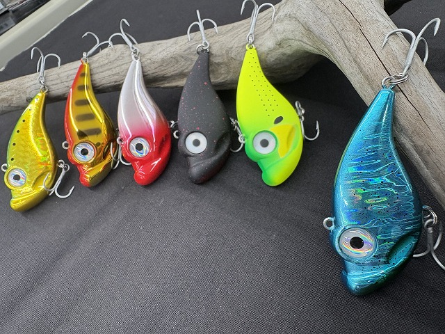 仙六ファクトリー（もり） 仙六ファクトリー（もり） Amazon.co.jp: 仙六ファクトリー