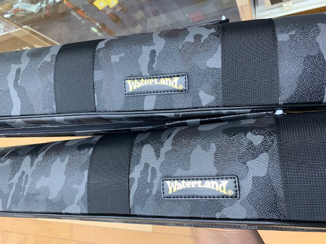 AquaQuest 迷彩 アウトドア
タープ4.5×4.5 AquaQuest 迷彩 アウトドア タープ ( L) Size 3m×4m