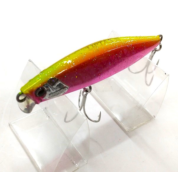 田村釣具　鯊 田村釣具 鯊