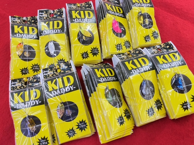 つり具の上州屋 - あなたのフィッシング＆アウトドアライフをサポート