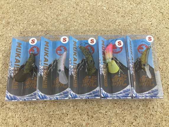 なつきち　atom170f なつきち atom170f なつきち atom170f 170 - Reef Original Net Shop