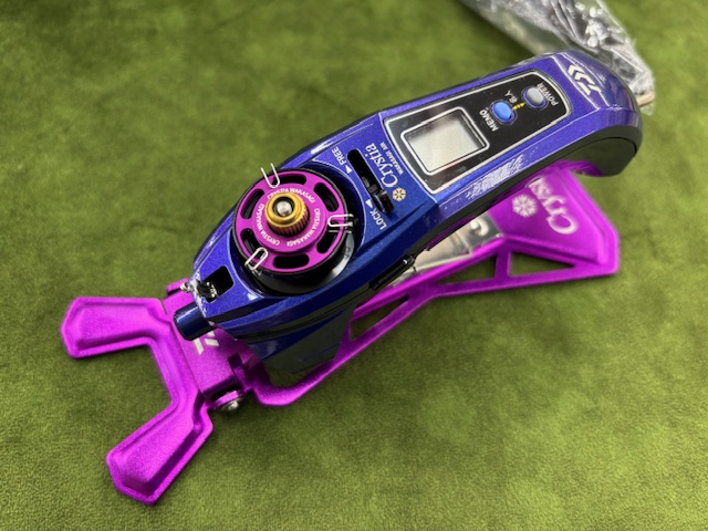 つり具の上州屋 - あなたのフィッシング＆アウトドアライフを