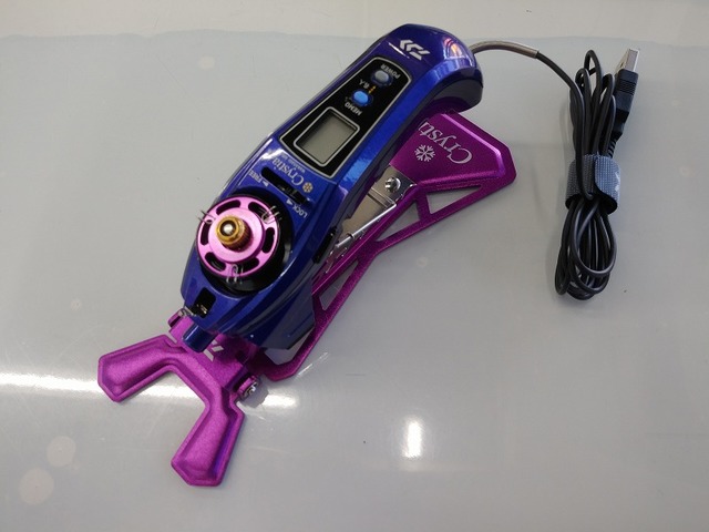 つり具の上州屋 - あなたのフィッシング＆アウトドアライフを