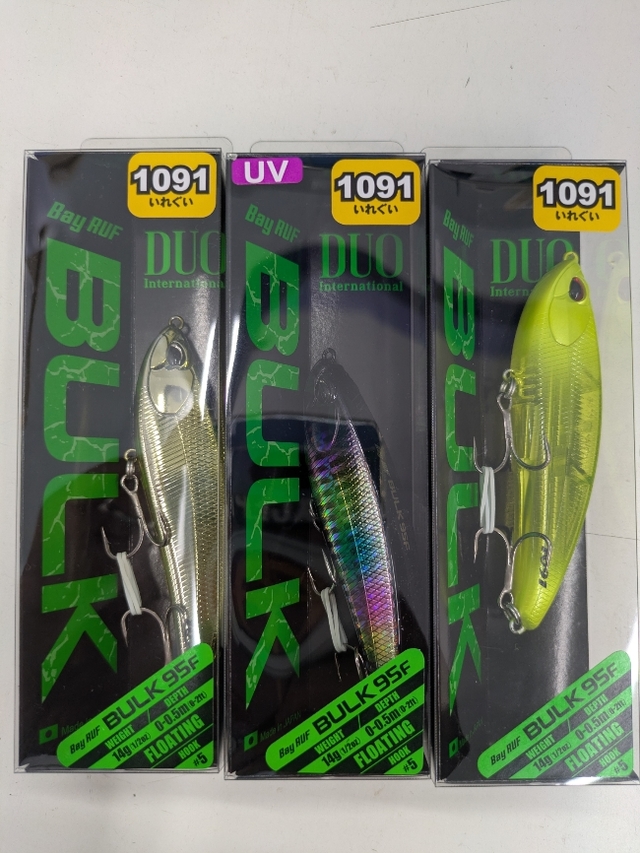 chokichoki60 ショップオリカラ15個 chokichoki60 ショップ