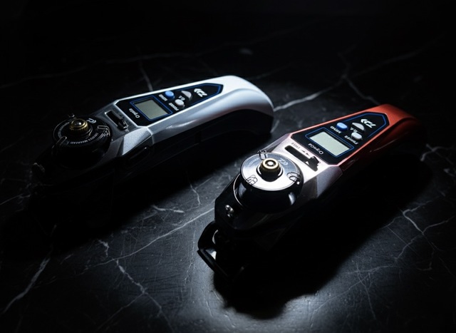 わかさぎ　K-ZAN マスターピースMAX 美品 わかさぎ K-ZAN マスターピースMAX 美品 2025年最新】k-zan