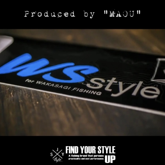 ハンティングワールド SafariToday AT/SS 稼働品 余りゴマ付 ハンティングワールド SafariToday AT/SS 稼働品 余りゴマ付