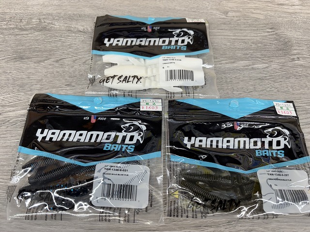 Fly スタンダードキット つり具の上州屋 - あなたのフィッシング＆アウトドアライフを