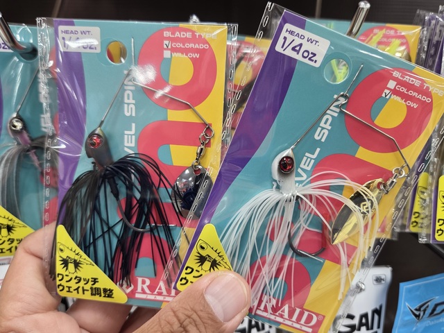 A.H.P.L　AHPL　ゴシッピーダディー 楽天市場】互換品 ホンダ 用 バイク ディオ 47mm 70cc ピストン