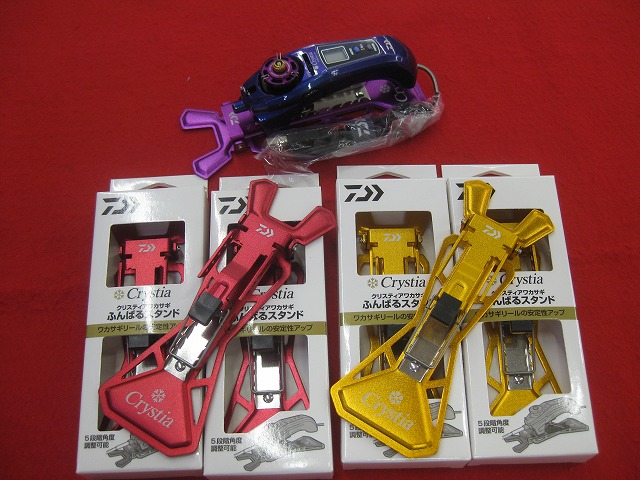 creekスナイパーⅡ creek延長 creekスナイパーⅡ creek延長 つり具の上州屋 - あなたの
