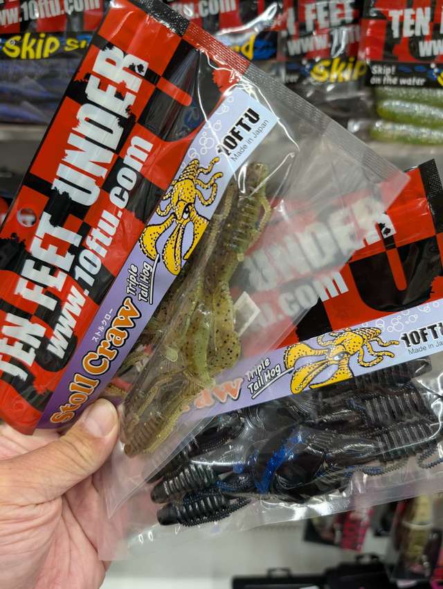 つり具の上州屋 - あなたのフィッシング＆アウトドアライフを