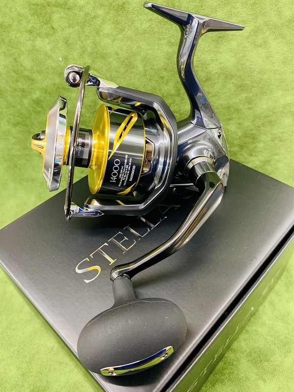 フォレストの釣具になります。 つり具の上州屋 - あなたのフィッシング＆アウトドアライフを