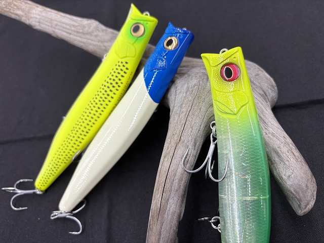 カゲロウ　アーバンリバーチャート　限定 2025年最新】アーバンリバーチャートの人気アイテム - メルカリ