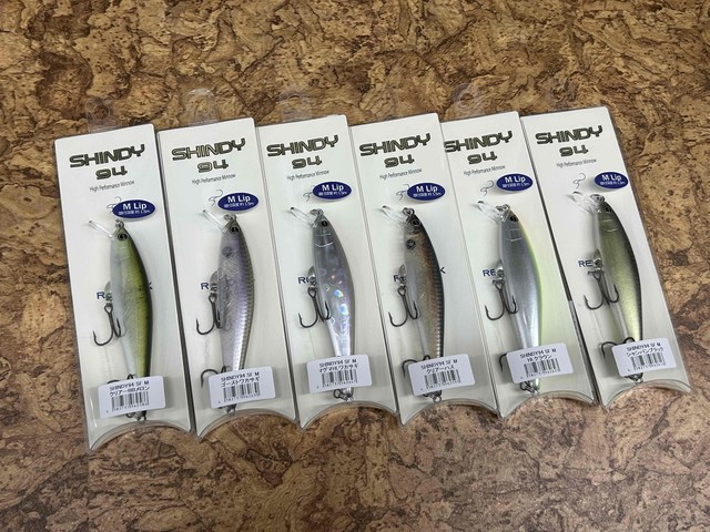 つり具の上州屋 - あなたのフィッシング＆アウトドアライフを