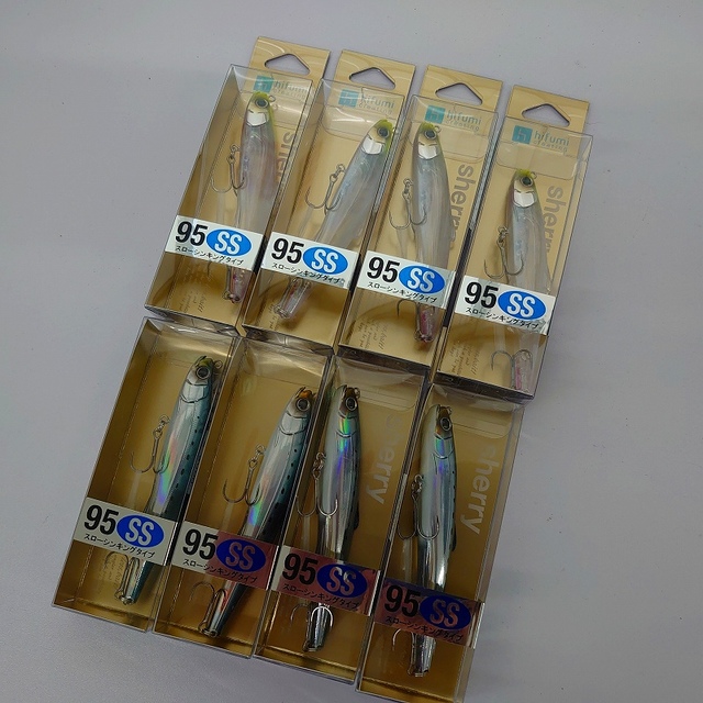 つり具の上州屋 - あなたのフィッシング＆アウトドアライフをサポート