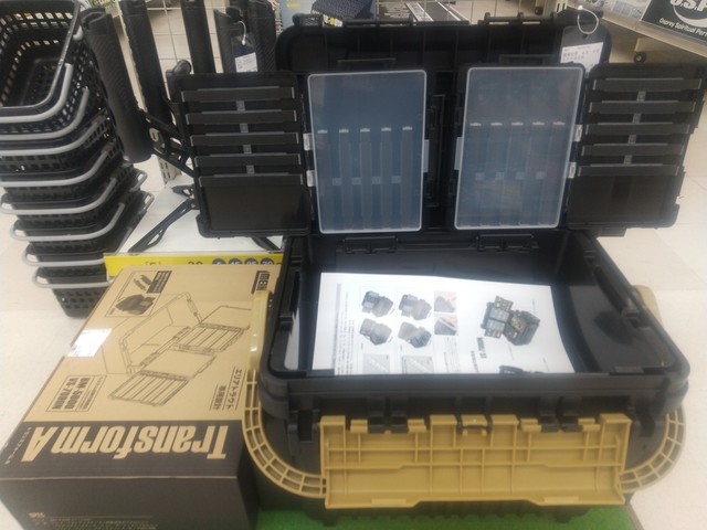 つり具の上州屋 - あなたのフィッシング＆アウトドアライフを