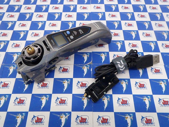 Crystia SRⅡ 2台　おまけつき Crystia SRⅡ 2台 おまけつき Crystia SRⅡ 2台 おまけつき