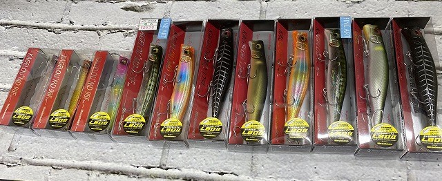 つり具の上州屋 - あなたのフィッシング＆アウトドアライフをサポート