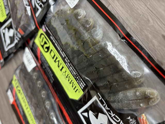 つり具の上州屋 - あなたのフィッシング＆アウトドアライフをサポート