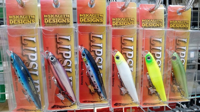 つり具の上州屋 - あなたのフィッシング＆アウトドアライフをサポート