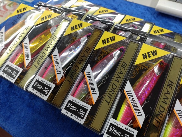 クランクベイト DEEP X2001996年ライギョカラー 61ZX-XphXmL._UF350,350_QL50_.jpg