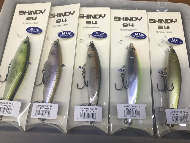 2178❣️ 瑪瑙　馬　唐馬　戦闘馬 ルアー＆タックル | Tasf Tackle Mart