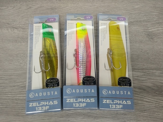 つり具の上州屋 - あなたのフィッシング＆アウトドアライフをサポート