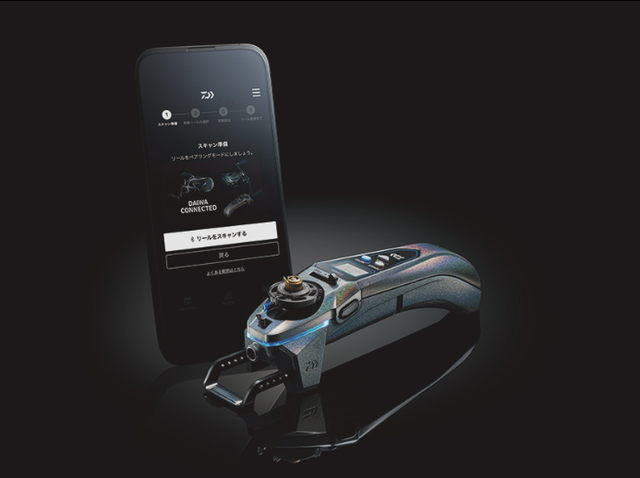 ワカサギ 釣り セット クリスティア リール ワカサギ/ワカサギ釣り/リール/○【OUTLET】クリスティア