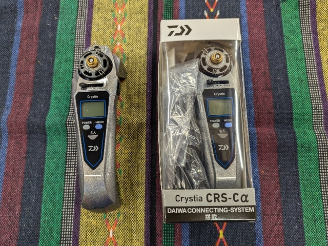 つり具の上州屋 - あなたのフィッシング＆アウトドアライフを