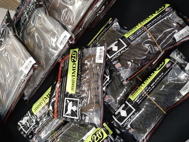 ★匿名配送送料込み★バモス リアスペース活用 キャンプ釣りやお仕事道具の整理整頓 ☆匿名配送送料込み☆バモス リアスペース活用 キャンプ釣りやお