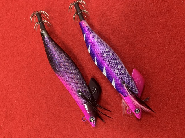 つり具の上州屋 - あなたのフィッシング＆アウトドアライフをサポート