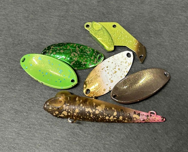 変わり釣り飾り つり具の上州屋 - あなたのフィッシング＆アウトドアライフをサポート