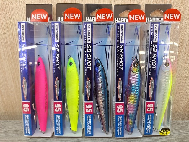 ★　ソニックブーム　★ページ ソニック・ザ・ヘッジホッグ TOKYO MISSION スチールブック - メルカリ